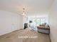 Thumbnail Property for sale in Cumley Road, Toot Hill, Ongar