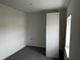 Thumbnail Property to rent in Dolau Fawr, Llanelli