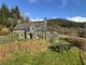 Thumbnail Cottage for sale in Llanfachreth, Dolgellau, Gwynedd