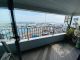 Thumbnail Flat for sale in Sion Hill, Ramsgate