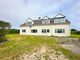 Thumbnail Detached house for sale in Valongis, Alderney