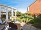 Thumbnail Detached house for sale in Bushey Park, Kingswood, Hull