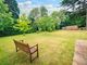 Thumbnail End terrace house for sale in Walford Road, Ross-On-Wye, Herefordshire