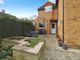 Thumbnail Detached house for sale in Greenwood Close, Bury, Ramsey, Huntingdon