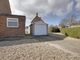 Thumbnail Semi-detached house for sale in Grange Park, Brough