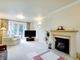 Thumbnail Detached house for sale in Maple Avenue, Sandiacre, Nottingham