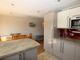 Thumbnail End terrace house for sale in The Hollow, Southdown, Bath