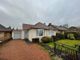 Thumbnail Property for sale in Bennochy Gardens, Kirkcaldy