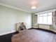 Thumbnail Detached house for sale in Carter Knowle Road, Sheffield, South Yorkshire