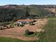 Thumbnail Farmhouse for sale in 7630-174 Odemira, Portugal