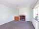 Thumbnail End terrace house for sale in Cole Road, Bruton