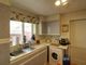 Thumbnail Bungalow for sale in Brinkley Crescent, Colchester
