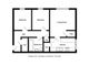 Thumbnail Flat for sale in Flat 3C, 30 Broomhill Path, Glasgow, Lanarkshire