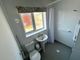 Thumbnail Semi-detached house to rent in Wright Close, Caister-On-Sea, Great Yarmouth