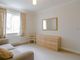 Thumbnail Flat for sale in Larmenier Retirement Village, Preston New Road, Blackburn