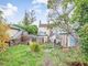 Thumbnail Semi-detached house for sale in Glendower Street, Monmouth, Monmouthshire