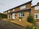 Thumbnail Property for sale in Fawcett Road, Chells, Stevenage