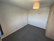 Thumbnail Detached house for sale in Camellia Close, Leicester