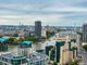 Thumbnail Flat for sale in Bondway, London, 1