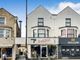 Thumbnail Commercial property for sale in Brockley Rise, London