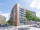 Thumbnail Flat to rent in Maple Quay, Canada Water, London