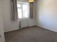 Thumbnail Semi-detached house to rent in Lesters Road, Cookham, Maidenhead