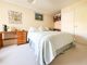 Thumbnail Detached house for sale in Merlin Gardens, Fareham