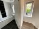 Thumbnail Semi-detached house for sale in Grange Road, Beighton, Sheffield