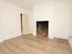 Thumbnail Terraced house to rent in Three Kings Yard, Sandwich