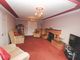 Thumbnail Detached house for sale in Pitchford Drive, Priorslee, Telford, 9Sg.