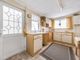 Thumbnail Terraced house for sale in Ryll Grove, Exmouth, Devon