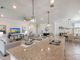 Thumbnail Town house for sale in 6055 Worsham Ln #102, Lakewood Ranch, Florida, 34211, United States Of America