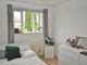 Thumbnail End terrace house to rent in Pipston Green, Kents Hill, Milton Keynes, Buckinghamshire