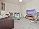 Thumbnail End terrace house for sale in Davidstow Close, Bransholme, Hull