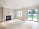 Thumbnail Detached house for sale in Plot 9 Heathbourne Road, Bushey