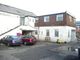 Thumbnail Office to let in Washway Road, Sale