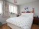 Thumbnail Semi-detached house for sale in Melford Close, Burwell, Cambridge
