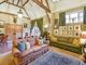 Thumbnail Barn conversion for sale in Segars Lane Twyford Winchester, Hampshire