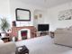 Thumbnail Terraced house for sale in Broad Oak Way, Up Hatherley, Cheltenham