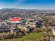 Thumbnail Flat for sale in 8/3 Powderhall Rigg, Canonmills, Edinburgh