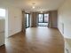 Thumbnail Flat for sale in Braggowens Ley, Newhall, Harlow