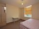 Thumbnail Terraced house to rent in Richards Street, Cathays