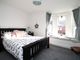 Thumbnail Terraced house for sale in Emerson Road, Poole