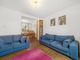 Thumbnail End terrace house for sale in Wingmore Road, London