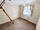 Thumbnail Bungalow for sale in Maria Drive, Stockton-On-Tees