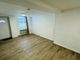 Thumbnail Flat to rent in Water Street, Carmarthen