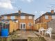 Thumbnail Semi-detached house for sale in Poolehouse Road, Great Barr, Birmingham