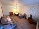 Thumbnail Semi-detached bungalow for sale in Haddon End, Cheylesmore, Coventry