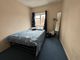 Thumbnail Flat to rent in Drummond Road, Guildford