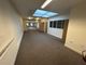 Thumbnail Office to let in High Street, Keynsham, Bristol